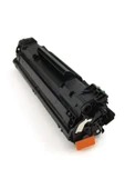 HP For Hp CE285A CB435 CB436 Crg-713 712  Universal Toner thumbnail 2