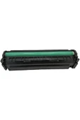 Canon Crg-046y Sarı Muadil Toner Mf-735 thumbnail 3
