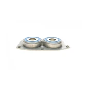 Audi A1,A3,Seat Ibiza,Leon,Skoda Fabia,Octavia,Kamiq,VW Golf,Polo Şanzıman Grup Bilya 02T311206E - 5