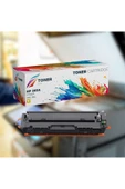 HP 203A - CF542 SARI RENK TONER  HP COLOR LASERJET PRO M254NW/M254DW/M254DNW/M280NW/M281FW/Uyumlu thumbnail 1