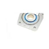 Audi A1,A3,Seat Ibiza,Leon,Skoda Fabia,Octavia,Kamiq,VW Golf,Polo Şanzıman Grup Bilya 02T311206E - 2
