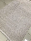 Merinos Halı Octavia 75491 070 Serisi Salon Oturma Yatak Odası Halısı thumbnail 3