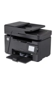 HP Laserjet Pro Mfp M127fn / M127fp Yazıcı Muadil Toneri - Cf283a thumbnail 2