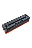 HP Cf542a M254/m280/m281 Sarı Muadil Toner 203a 540 thumbnail 1