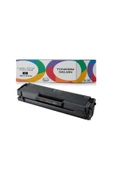 Samsung Mlt-d111s Toner- Sl-m2071hw/m2020w/m2070/m2022/m2836 thumbnail 2
