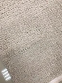 Merinos Halı Octavia 75491 070 Serisi Salon Oturma Yatak Odası Halısı thumbnail 14