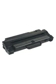Samsung Imagetech® Mlt-d105l Toner thumbnail 1