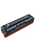 HP Laserjet Pro M254 M280 M281 Mavi Toner Cf541a 203a thumbnail 1