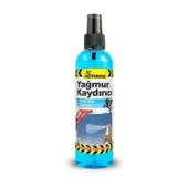 AUTOMİX Yağmur Kaydırıcı 250 ML - 1