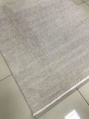 Merinos Halı Octavia 75491 070 Serisi Salon Oturma Yatak Odası Halısı thumbnail 4