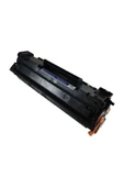 HP 83x - Crg 737 Muadil Toner thumbnail 1