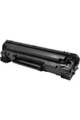 HP 283a/crg-737 Muadil Toner thumbnail 2