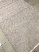 Merinos Halı Octavia 75491 070 Serisi Salon Oturma Yatak Odası Halısı thumbnail 2