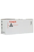 MUADİL TONER Hp Ce278a/cb435a/cb436a/ce285a/crg-712/crg-725/crg-728 Muadil Unıversal Toner - 1
