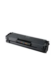 Samsung Mlt-d111s Toner- Sl-m2071hw/m2020w/m2070/m2022/m2836 thumbnail 1