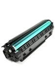 HP Siyah Muadil Toner 106a M107w/m107a/m135w thumbnail 1