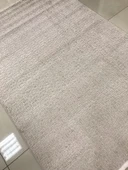 Merinos Halı Octavia 75491 070 Serisi Salon Oturma Yatak Odası Halısı thumbnail 13