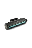 HP Siyah Muadil Toner 106a M107w/m107a/m135w thumbnail 2