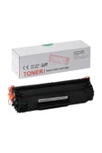 HP Laserjet M1217NFW Muadil Toner thumbnail 2