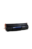 HP Kutulu  Cf283a Toner 1,5k thumbnail 1