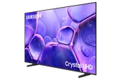 Samsung UE55U8200F 55" Crystal UHD TV - 2