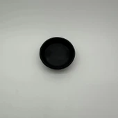 Pnömatik Çabuk Eksoz Valfi Diyaframı 1"1/4 thumbnail 5