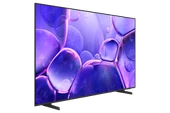 Samsung UE75U8000F 75" Crystal UHD TV - 6