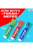 Close Up Günboyu Ferah Nefes Fresh Blast 50 ml 4 Adet - 8