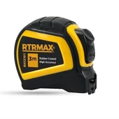 RH12101 ŞERİT METRE PROF. 3MT X 16 MM - 1