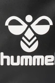 HUMMEL UNISEX ÇAPRAZ ASKILI ÇANTA HMLASOSE CROSS BODY BAG 980336 - 4