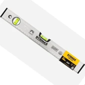 RH13206G SU TERAZİSİ GRİ 60 - 1