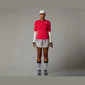 The North Face Kadın SHADO Kadın Tişört NF0A87TW6IE1 - 5