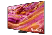 Samsung QE115QN90F 115" NEO QLED TV thumbnail 2