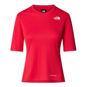 The North Face  Kadın SHADO Kadın Tişört NF0A87TW6IE1 - 1