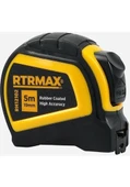 RH12102 ŞERİT METRE PROF. 5MT X 19 MM - 1