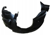 Hileks FT01L Ft01L Camurluk Davlunbazi Sol Ford Transit V363 14 517615686 - 1