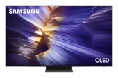 Samsung QE55S90F 55" OLED TV thumbnail 3
