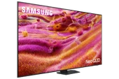 Samsung QE115QN90F 115" NEO QLED TV thumbnail 1