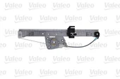 VALEO 850927  Cam Krikosu Arka Sağ Bmw 3 E90 Motorsuz - 1