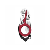 Leatherman RAPTOR RESCUE RED/BLACK BOX LEA833058 - 2