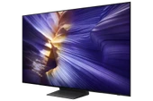 Samsung QE55S90F 55" OLED TV thumbnail 7
