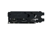 POWERCOLOR  RX9060XT 16GB RX9060XT 16G-L/OC - 3