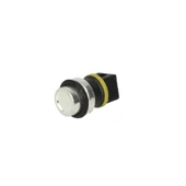 Audi A3,Seat Ibiza,Skoda Felicia,Octavia,VW Transporter T4,Golf,Caddy,Hararet Müşürü 6U0919501B - 3