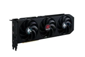 POWERCOLOR  RX9060XT 16GB RX9060XT 16G-L/OC - 2