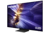 Samsung QE55S90F 55" OLED TV thumbnail 2