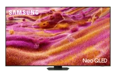 Samsung QE115QN90F 115" NEO QLED TV thumbnail 3