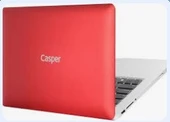 Casper Ultrabook - 1