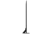 Samsung QE115QN90F 115" NEO QLED TV thumbnail 5