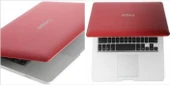 Casper Ultrabook - 2