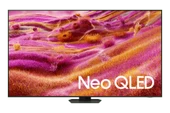 Samsung QE115QN90F 115" NEO QLED TV thumbnail 8